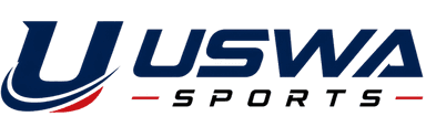 Uswa Sports