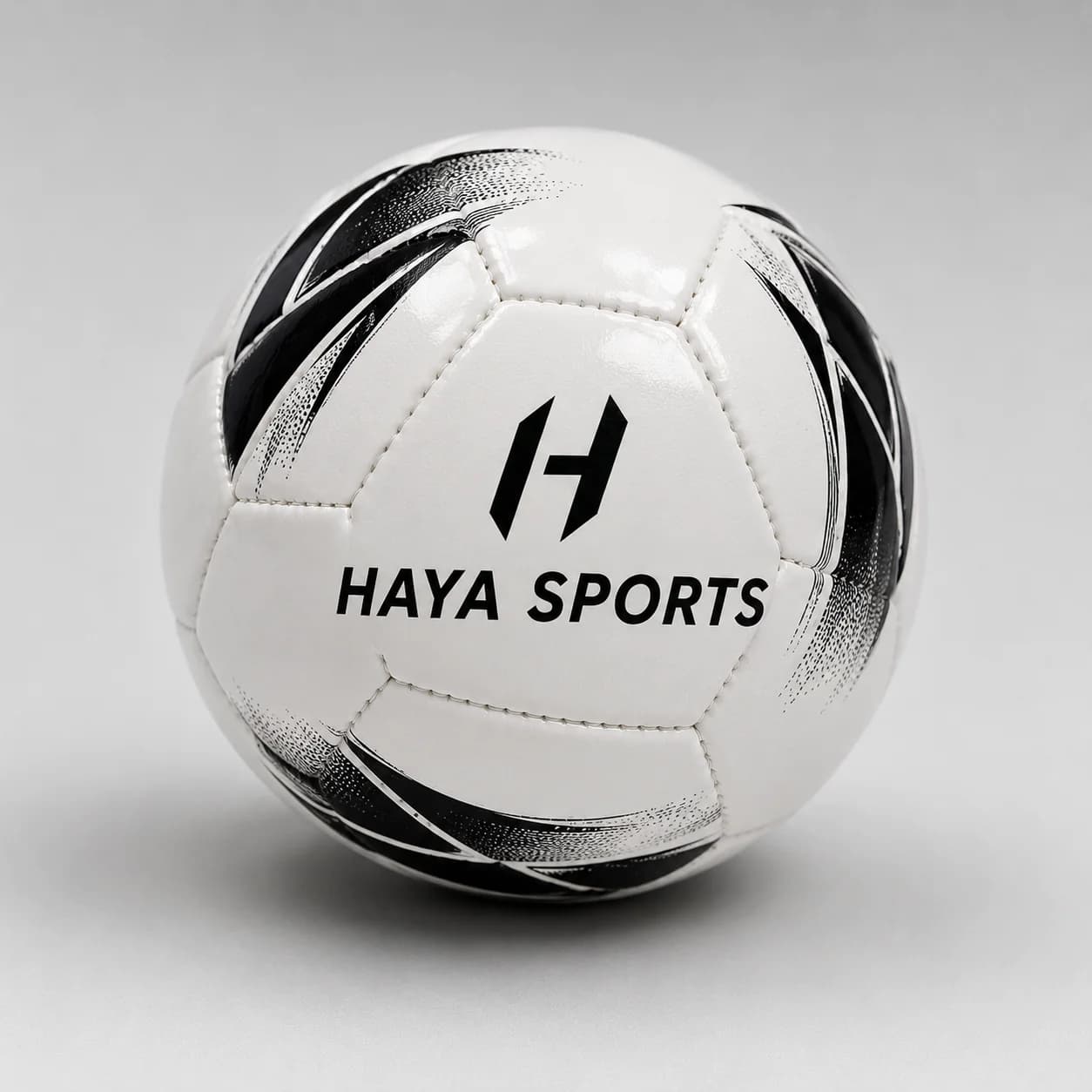 Mini Promotional Football – Uswa Sports