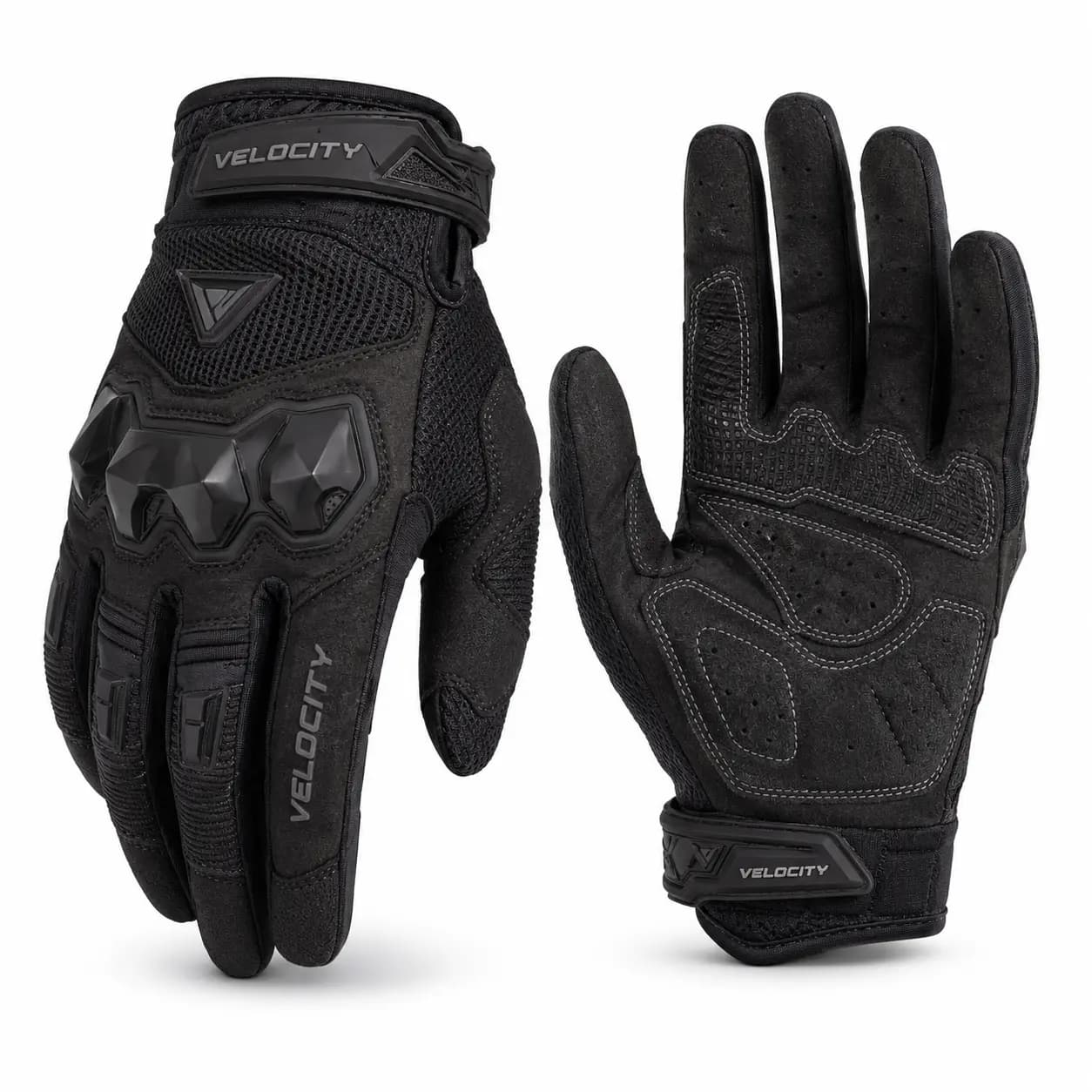 Motocross Gloves – Uswa Sports