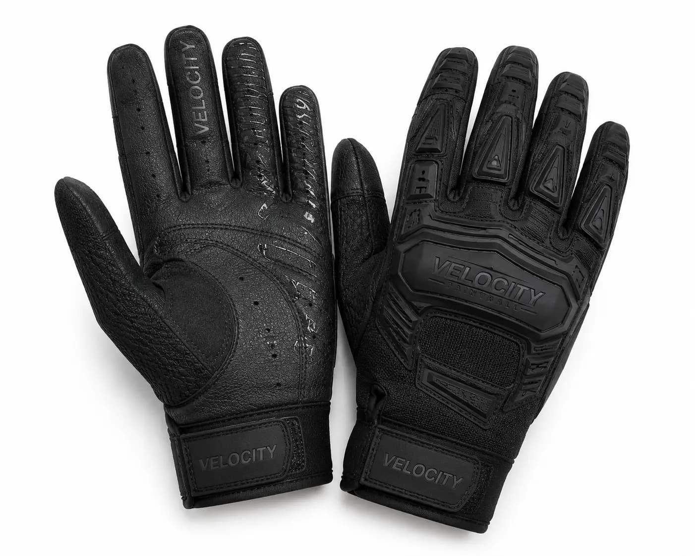 Paintball Gloves – Uswa Sports